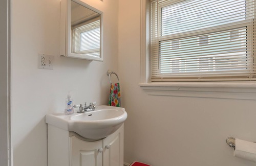 Hershey House | Comfy Stay at Hershey