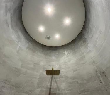 Montrouge Apartment | Comfy Studio, Paris South