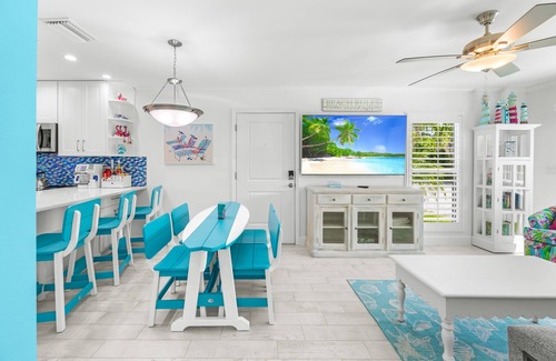 Sanibel Condo | Coming soon brand new condos on the West end of Sanibel! Deeded beach access !