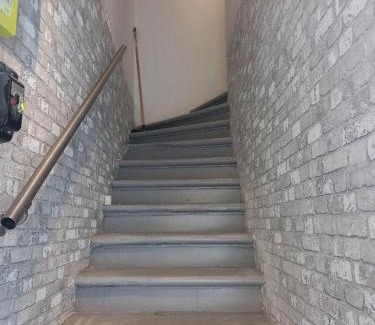 Martigues Apartment | Comme chez Soi