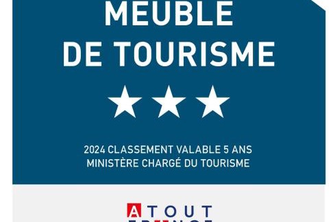 Tournehem-sur-la-Hem Apartment | Comme une envie d'air MER