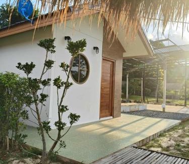 Nong Nam Daeng Other | Common Camping KhaoYai