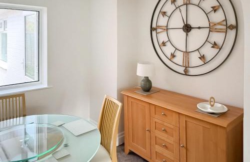 Lytham St. Anne's House | Commonside Cottage