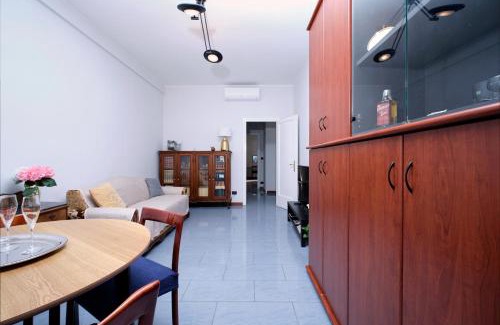 Como Apartment | ComoBlue