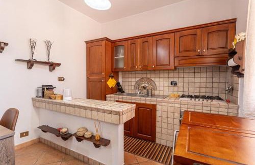 Quartiere XXVII Primavalle Apartment | Comodo Loft vicino la metro Battistini con Garage