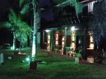 Colon Apartment | Complejo El Rincon de Colón