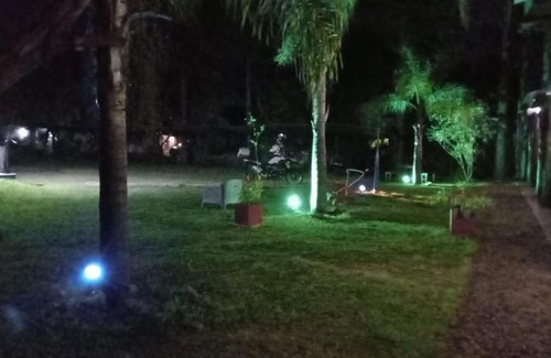 Colon Apartment | Complejo El Rincon de Colón