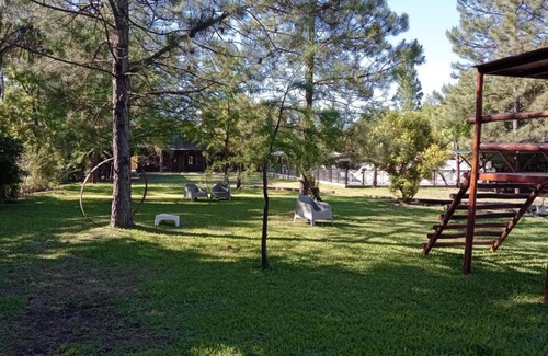 Colon Apartment | Complejo El Rincon de Colón