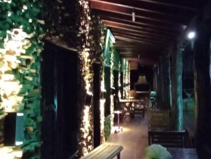 Colon Apartment | Complejo El Rincon de Colón