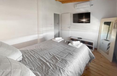 Monte Hermoso Apartment | Complejo Hermoseño - by Me Nomad