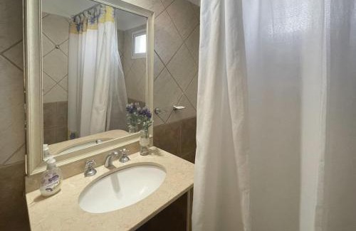 Monte Hermoso Apartment | Complejo Hermoseño - by Me Nomad