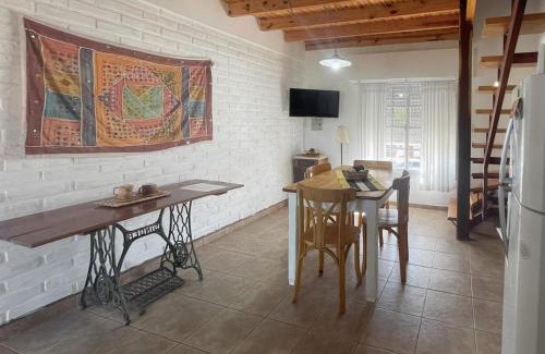 Monte Hermoso Apartment | Complejo Hermoseño - by Me Nomad