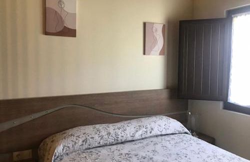 Corvera de Toranzo House | Complejo Rural El Cerradón