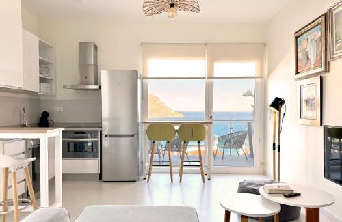 San Jose Apartment | Complejo Turístico Julio Visconti