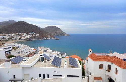 San Jose Apartment | Complejo Turístico Julio Visconti