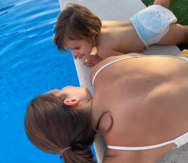 Baena Apartment | Complejo turístico y alojamientos Fuente de la Salud