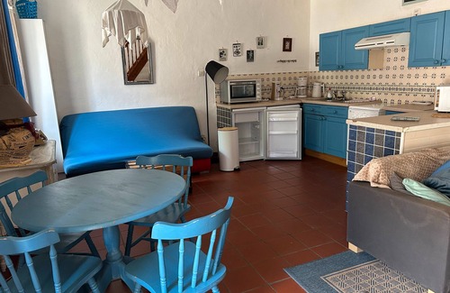 Cleguerec Villa | Complete Domaine Les Hiboux with Heated Pool and Reception Hall