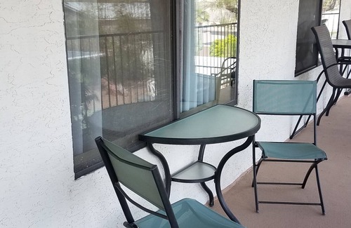 Apache Junction Condo | Completely Renovated Affordable Condo in Great Location