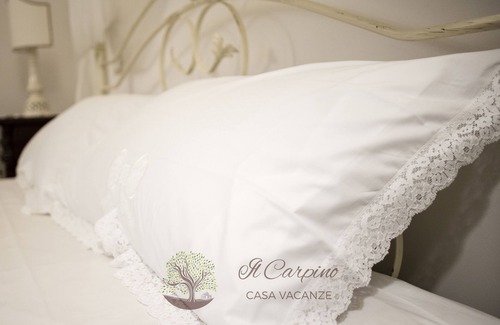 Martina Franca House | COMPLEX OF TRULLI WITH POOL IN THE COUNTRYSIDE. GREAT LOCATION: TRULLO GRANDE