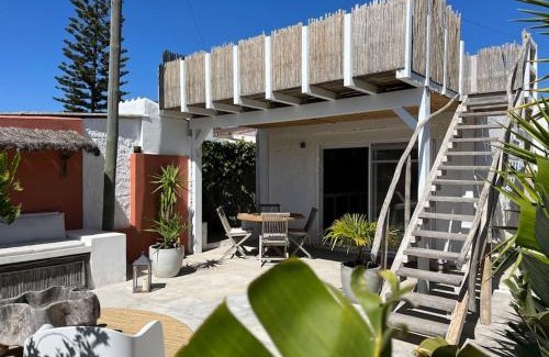 Troia House | Comporta, maison de plage