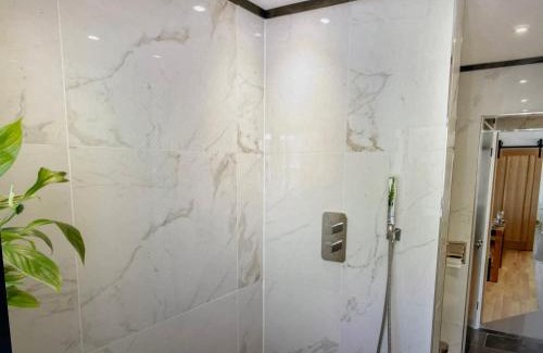 Shaldon House | Con-Mar