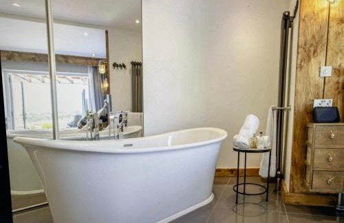 Shaldon House | Con-Mar