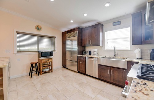 Little Torch Key House | Conch Cabana - Fun & Sun - Little Torch Key