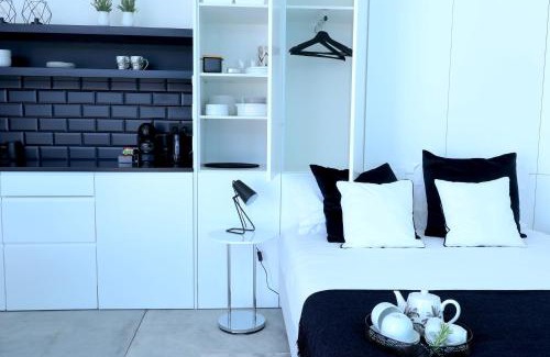 Ponta Delgada Apartment | Condessa Home