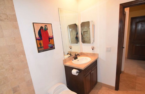 El Dorado Ranch Condo | Condo 54-1 Fun in the Sun!