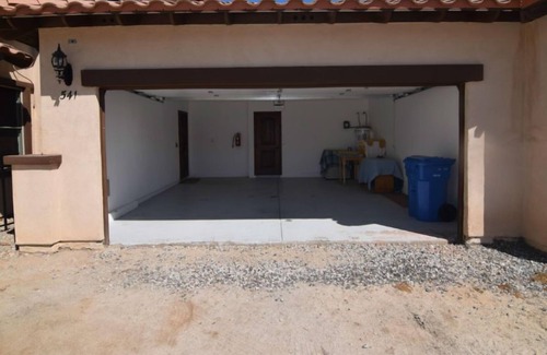 El Dorado Ranch Condo | Condo 54-1 Fun in the Sun!