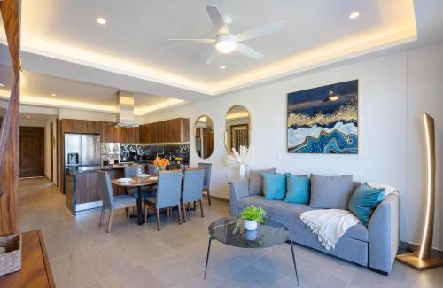 Flamingos Apartment | Condo Believe 202