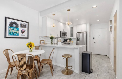 Encinitas Apartment | Condo California - La Costa Luxury Living
