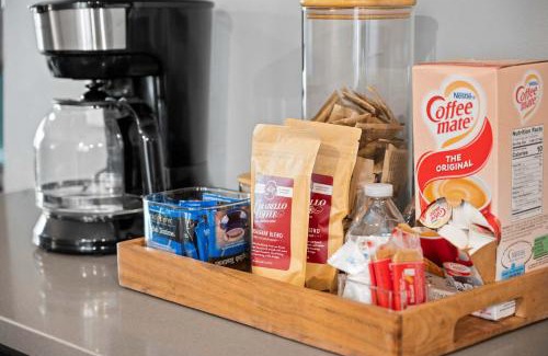 Covington Apartment | Condo Combo on Lee - 2 in 1