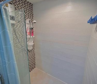 Suan Luang Apartment | Condo In Bangkok With Pool and Garden