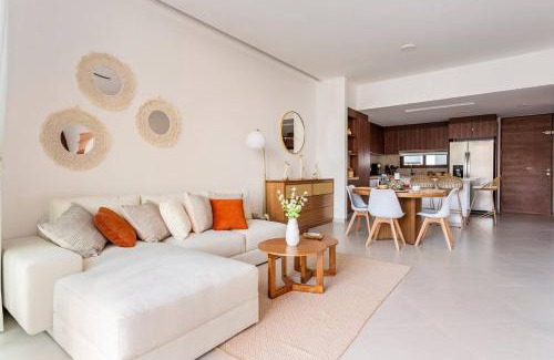 Villa Juarez Apartment | Condo in Playa del Carmen Mayakoba