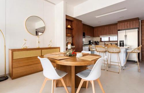 Villa Juarez Apartment | Condo in Playa del Carmen Mayakoba