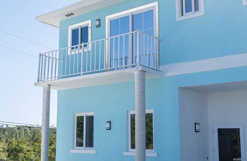 Jimmy Hill Condo | Condo on Jimmyhill Beach