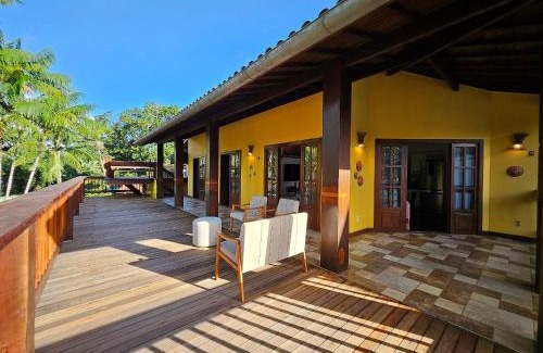 Itacare House | Condomínio Valls Village