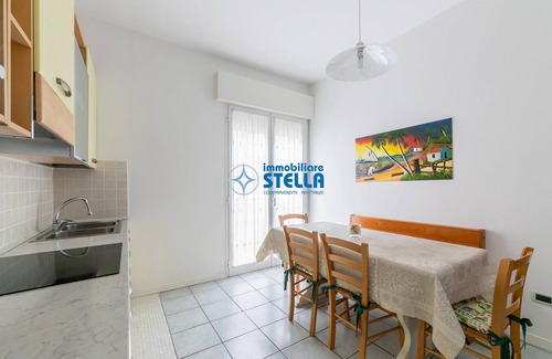 Jesolo Apartment | Condominio Lorenzo - 1