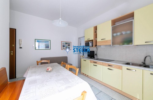 Jesolo Apartment | Condominio Lorenzo - 1