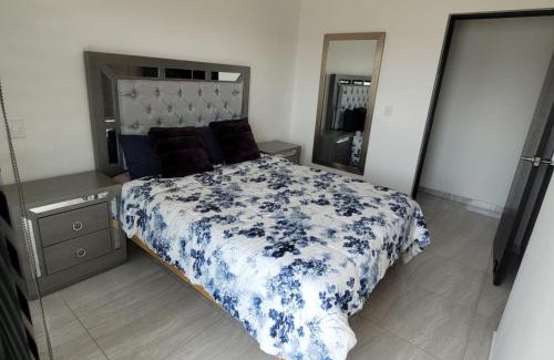 Villa Marina Apartment | Condominio