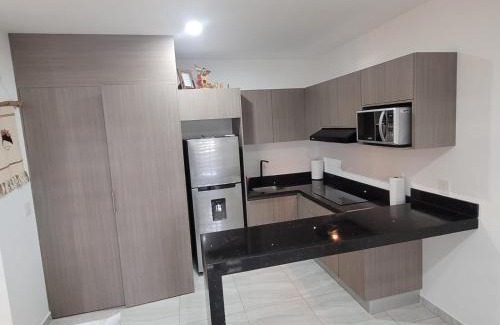 Villa Marina Apartment | Condominio
