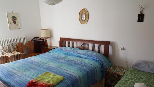 Misano Adriatico House | condominio vite