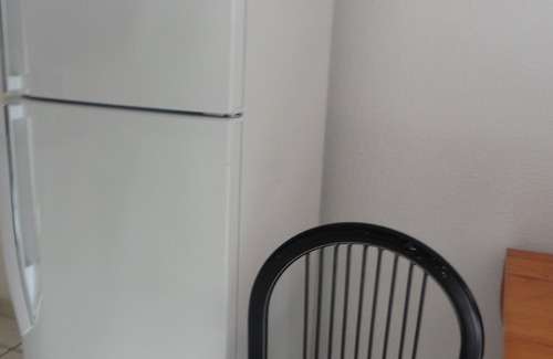 Latour-Bas-Elne Condo | condominium accommodation