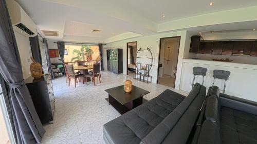 Rawai Apartment | Condominium Rawai D1 - near convenience beach, market, gym