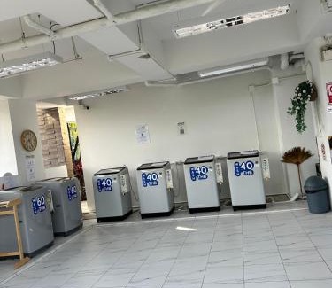 Ban Bo Han Apartment | Condominium Royal Lee near Airport Phuket