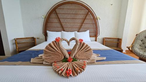 San Miguel Apartment | Condumel