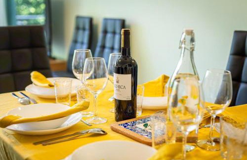 Se Apartment | Confortável Apartamento Funchal