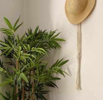 Ajaccio Apartment | Confort et Sérénité, 2 Chambres, Piscine, Plage