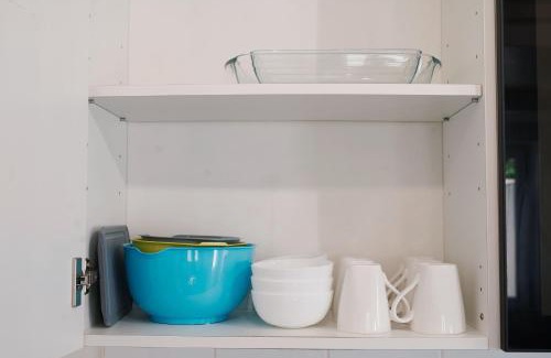 Vaudherland Apartment | Confort & Style près de CDG